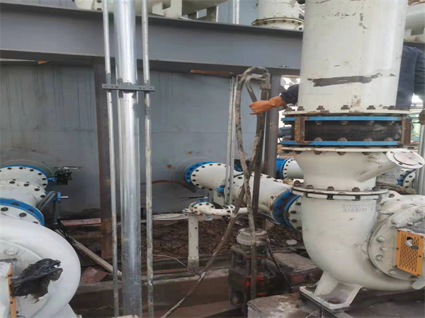 双城设备基础沉降下沉注浆加固增加荷载